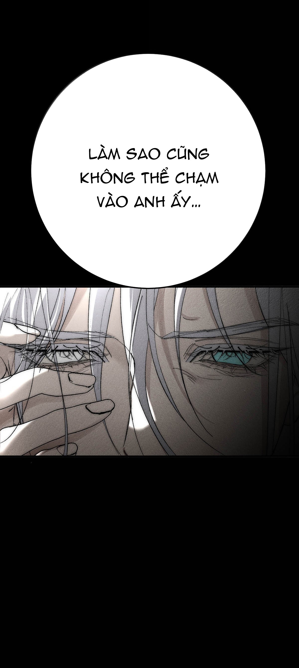 choc-que-vuong-tu-yandere-chap-32-25