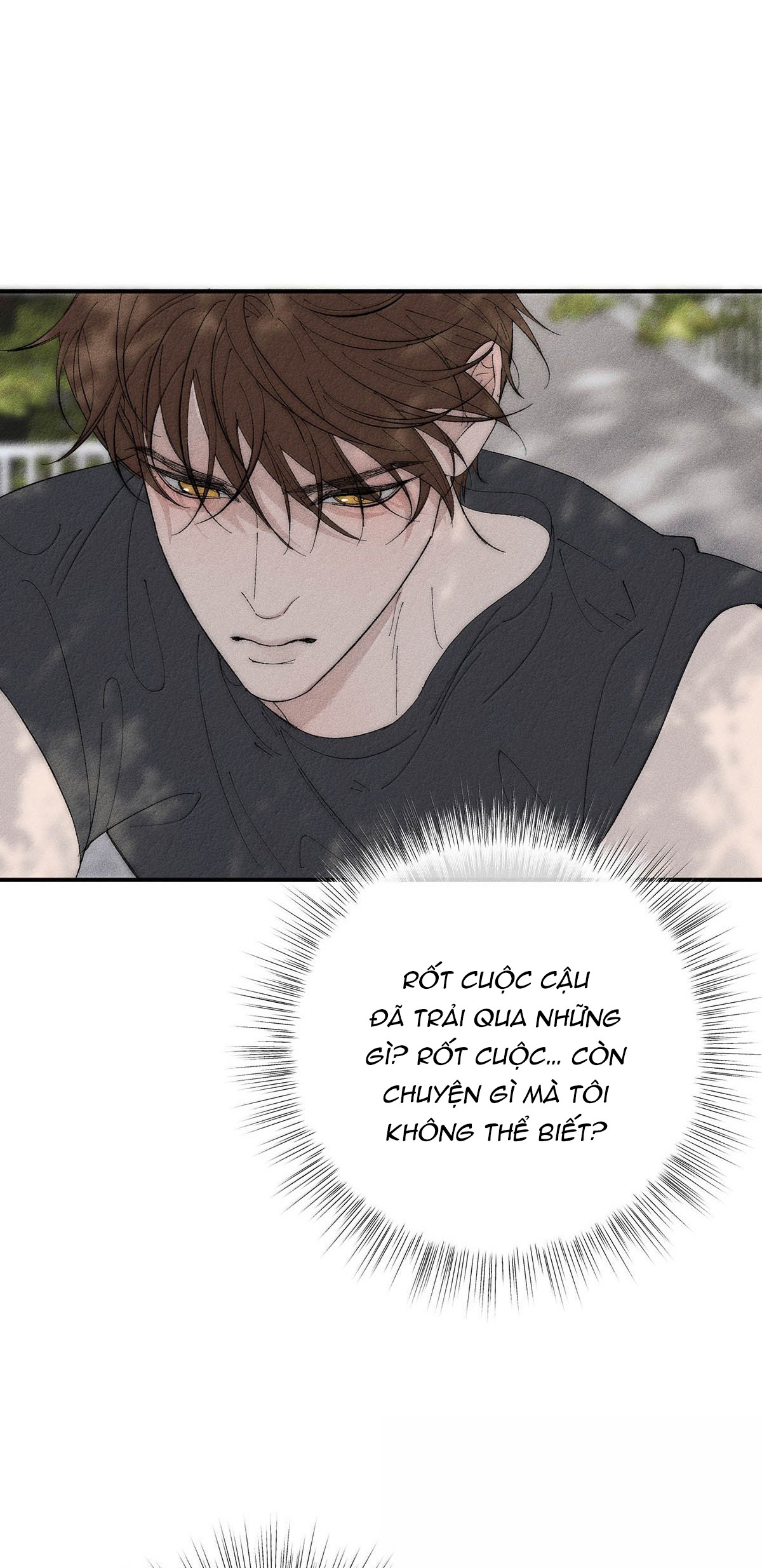 choc-que-vuong-tu-yandere-chap-32-33