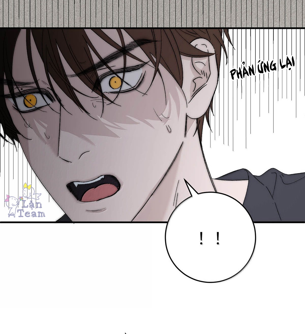 choc-que-vuong-tu-yandere-chap-33-5