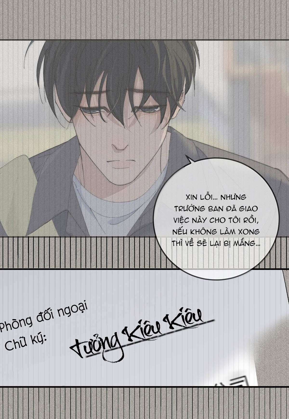 choc-que-vuong-tu-yandere-chap-33-4