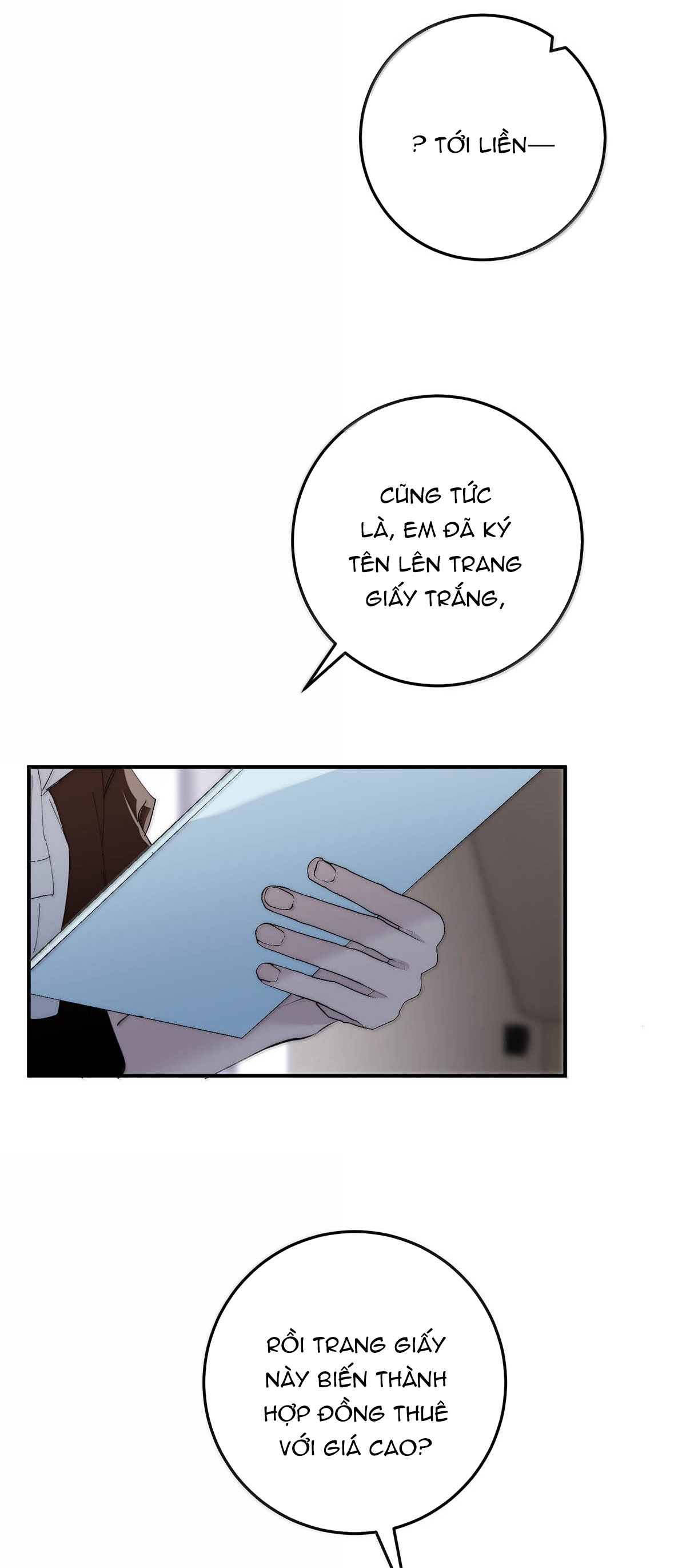 choc-que-vuong-tu-yandere-chap-33-12