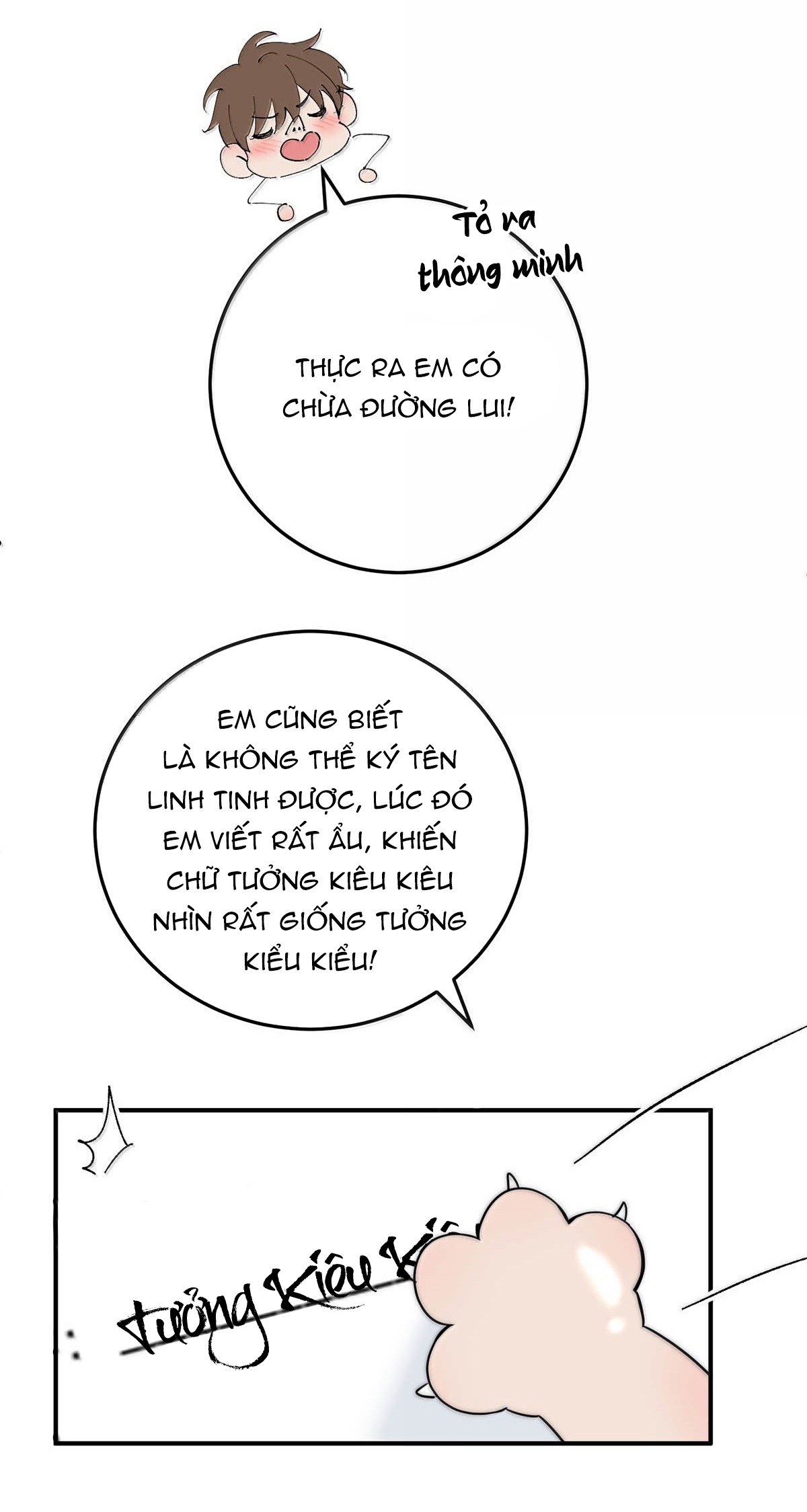 choc-que-vuong-tu-yandere-chap-33-14