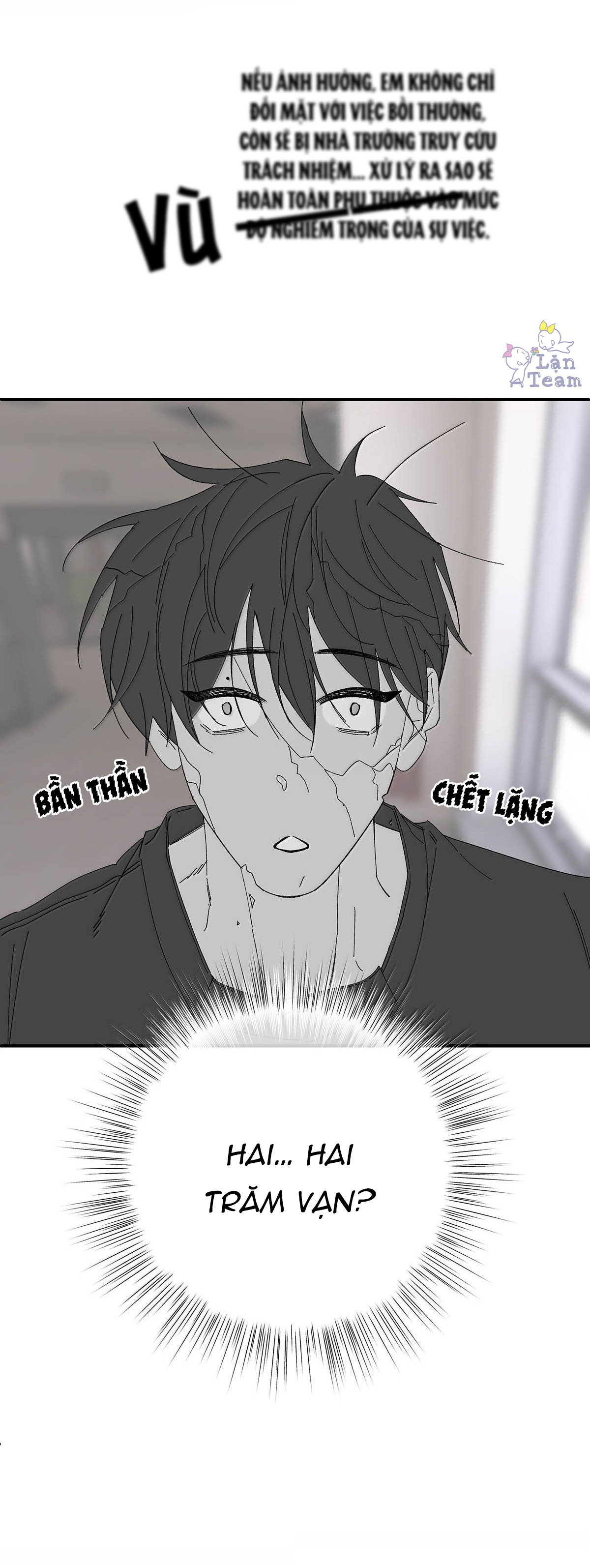 choc-que-vuong-tu-yandere-chap-33-21