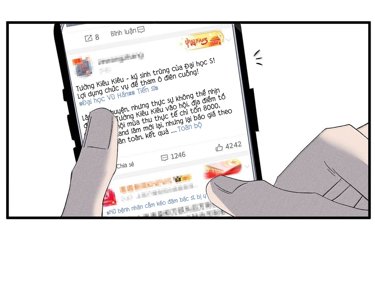 choc-que-vuong-tu-yandere-chap-33-28