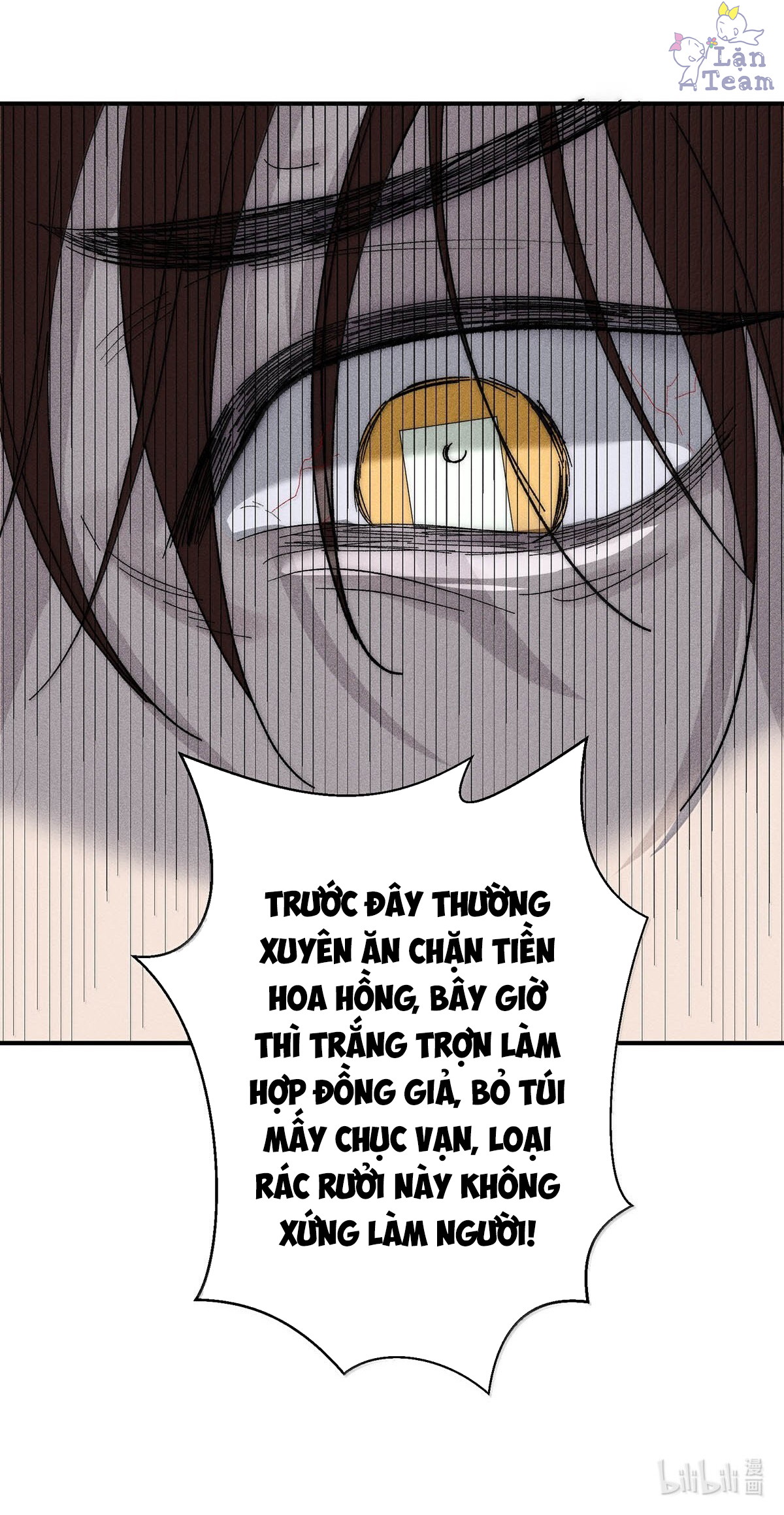 choc-que-vuong-tu-yandere-chap-33-29