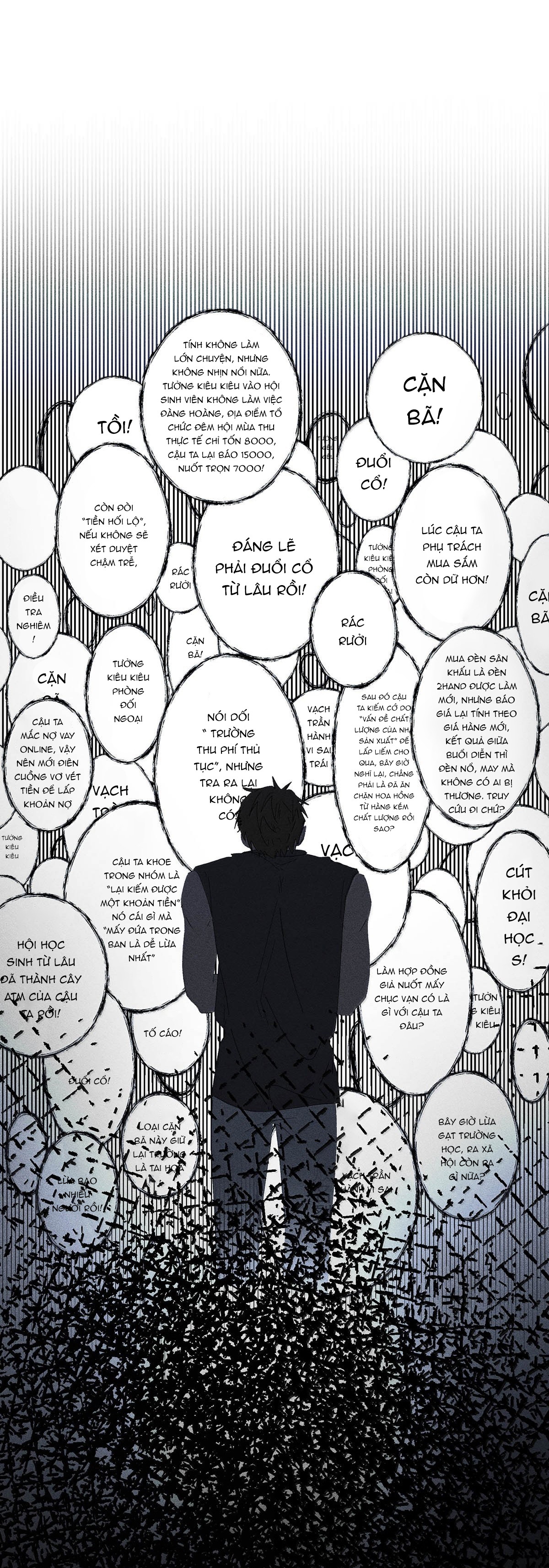 choc-que-vuong-tu-yandere-chap-33-30