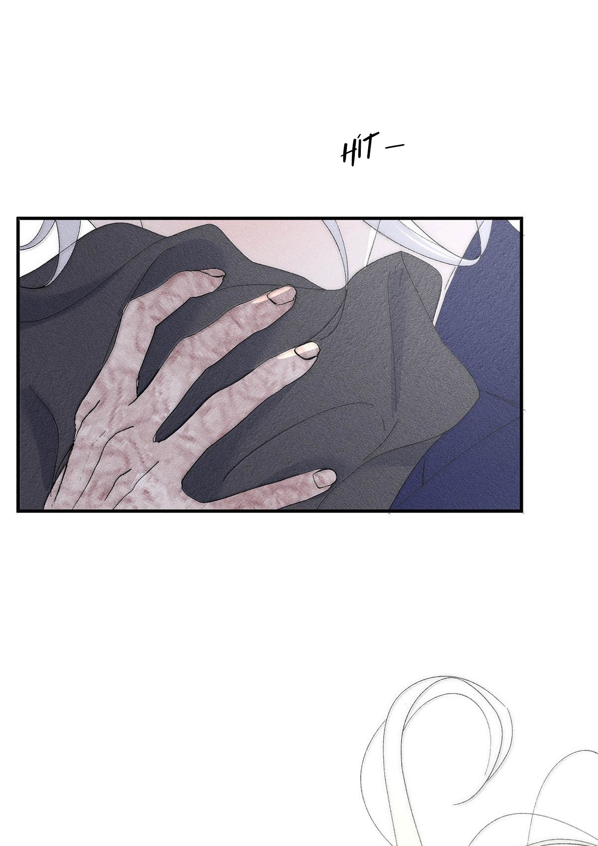 choc-que-vuong-tu-yandere-chap-33-37