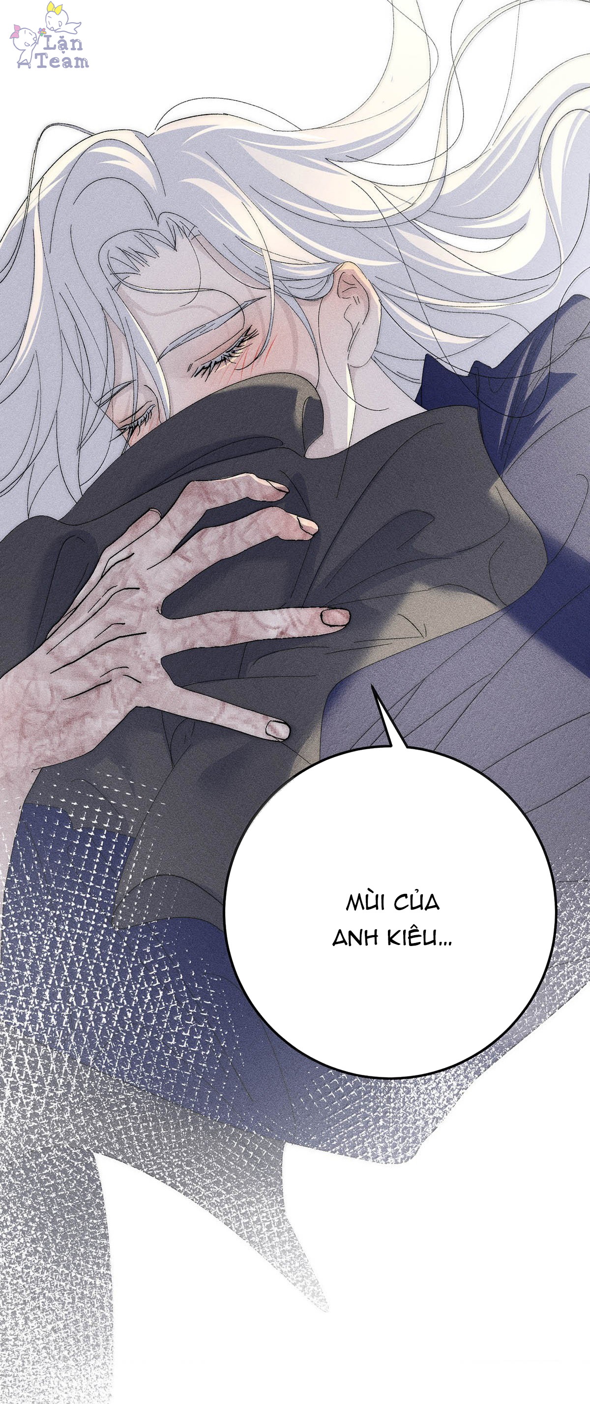 choc-que-vuong-tu-yandere-chap-33-38