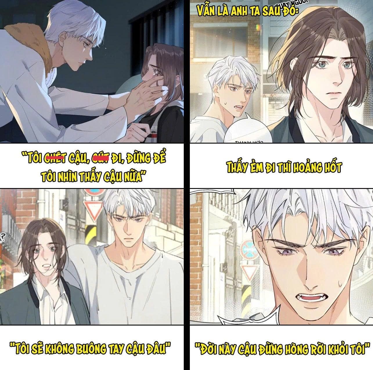 choc-que-vuong-tu-yandere-chap-33-40