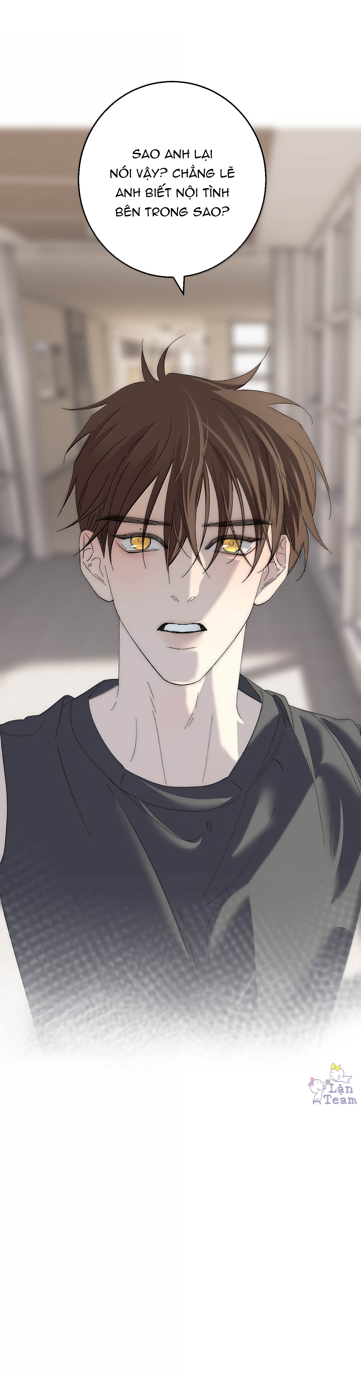 choc-que-vuong-tu-yandere-chap-34-6