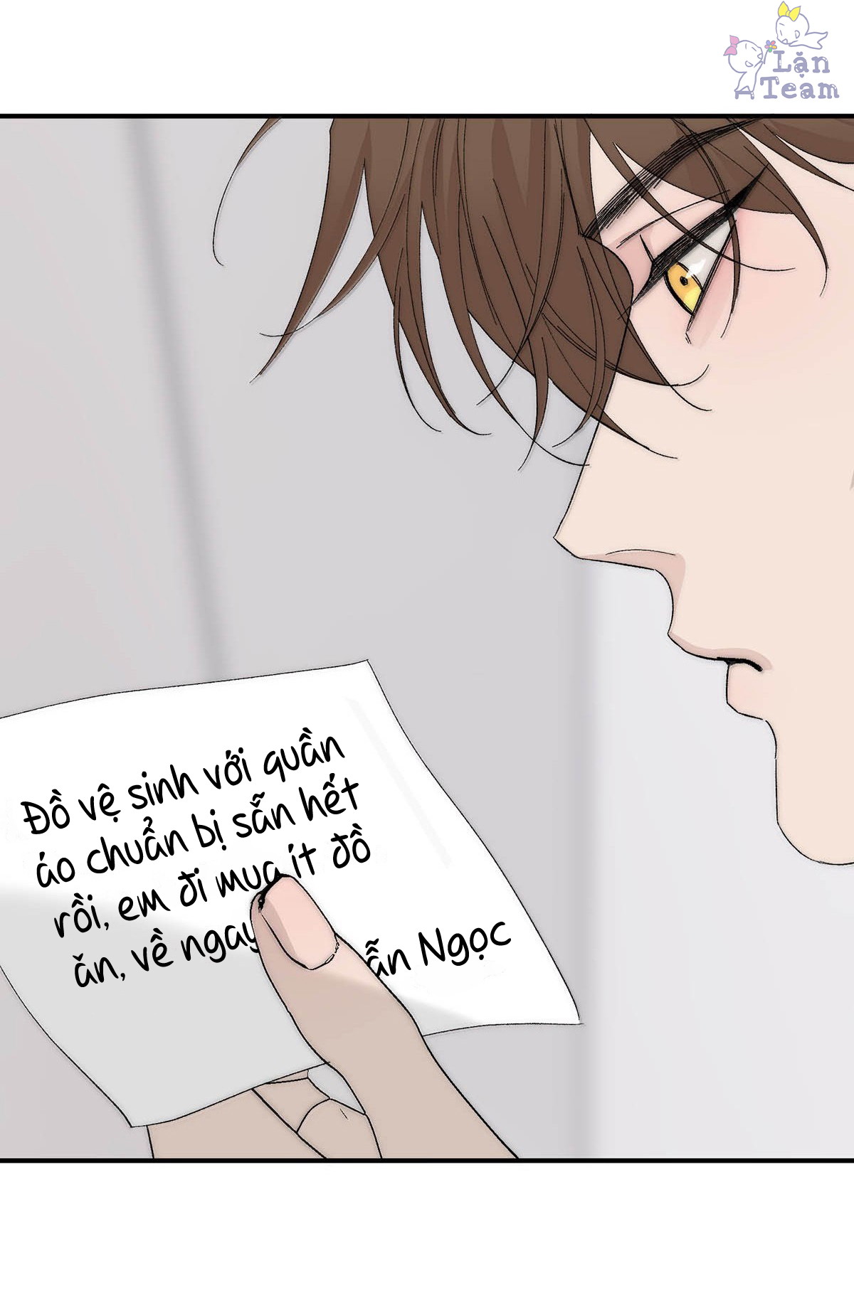 choc-que-vuong-tu-yandere-chap-34-8