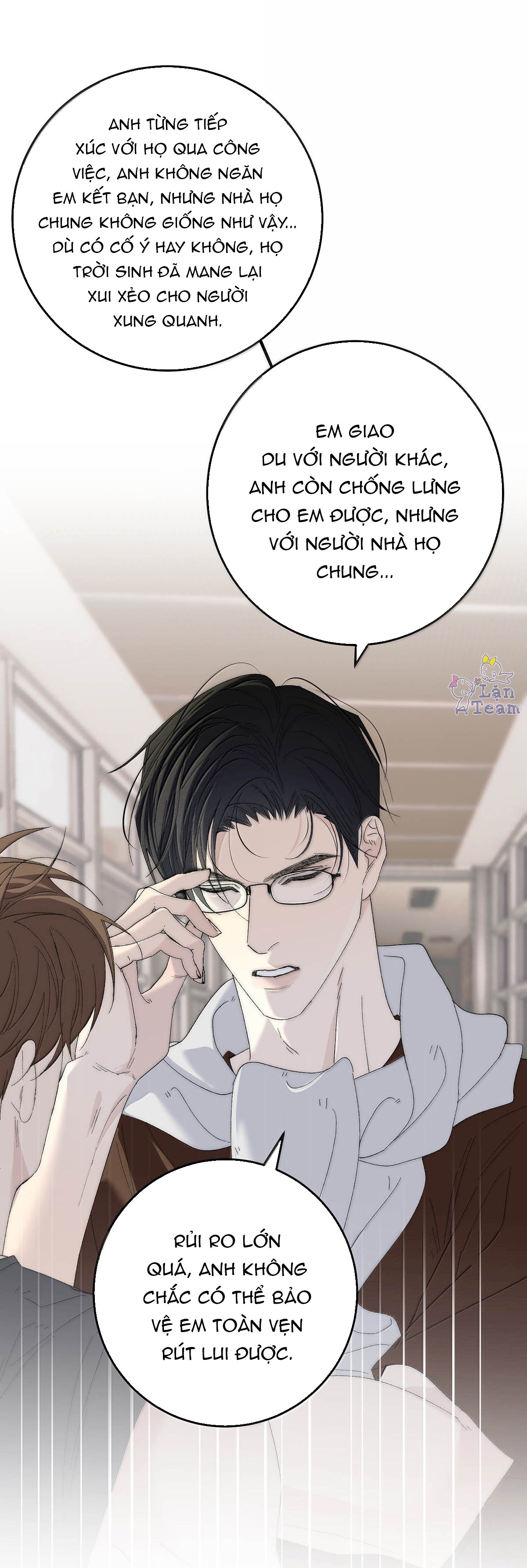 choc-que-vuong-tu-yandere-chap-34-13