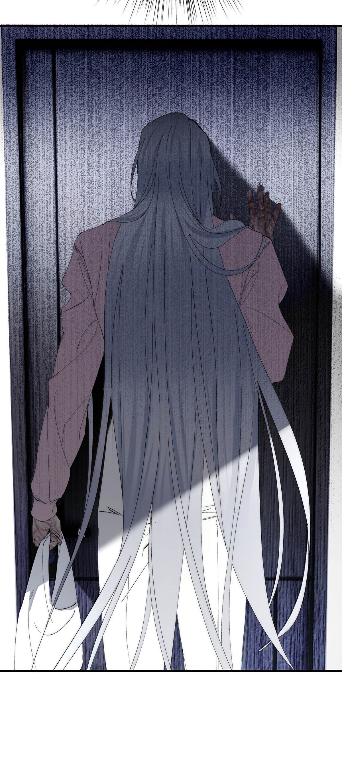 choc-que-vuong-tu-yandere-chap-34-16