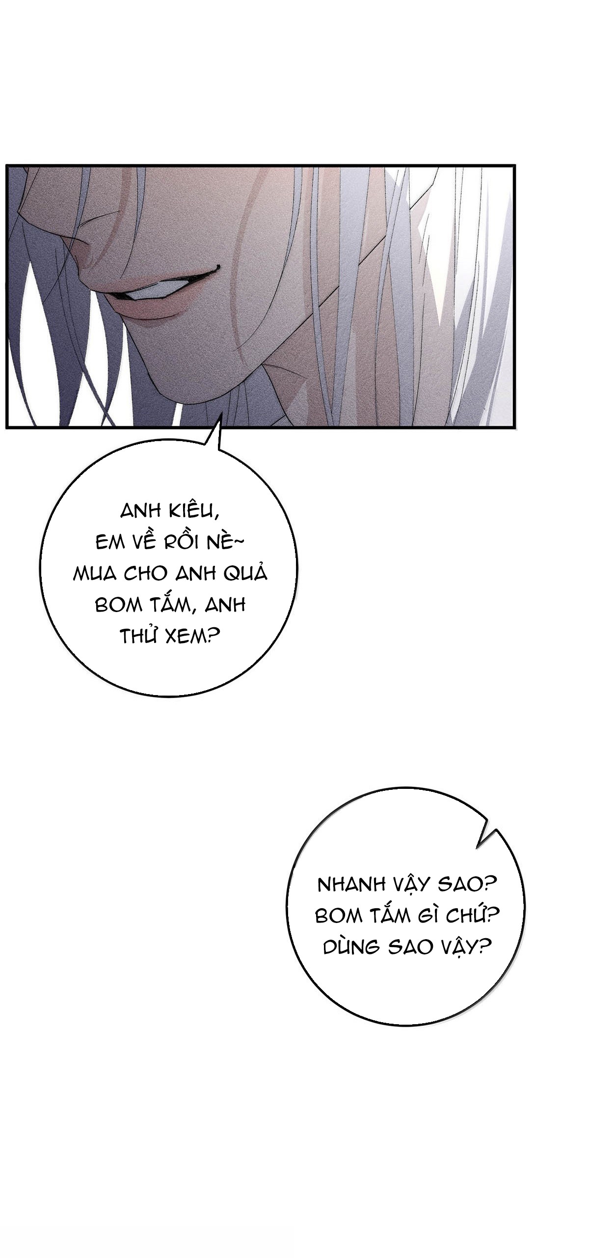 choc-que-vuong-tu-yandere-chap-34-17