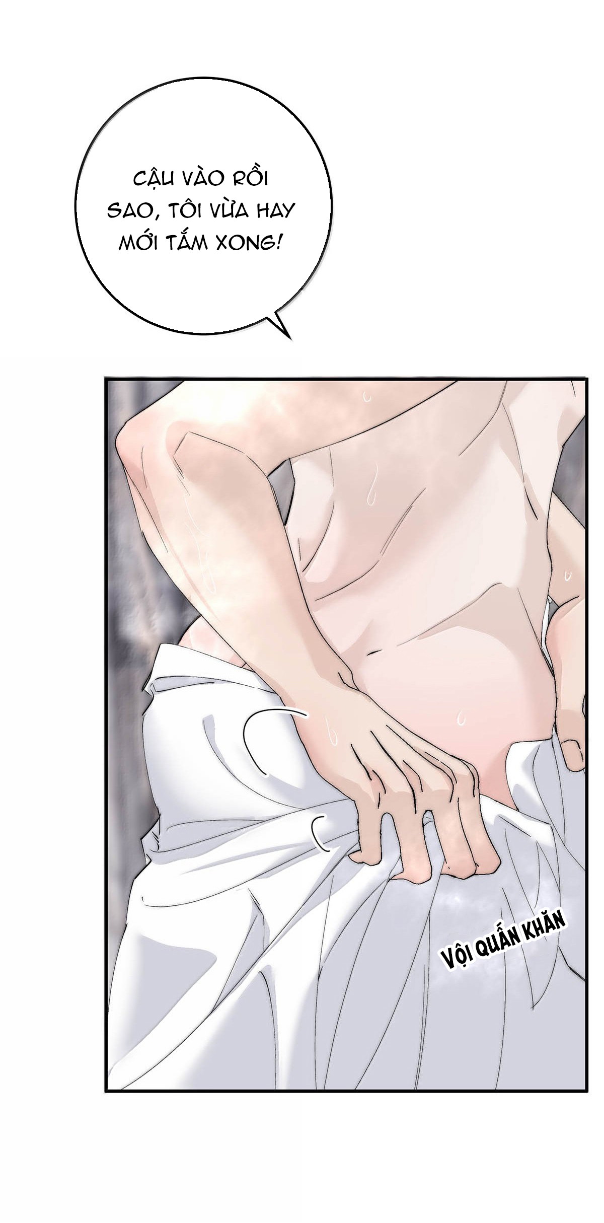choc-que-vuong-tu-yandere-chap-34-19