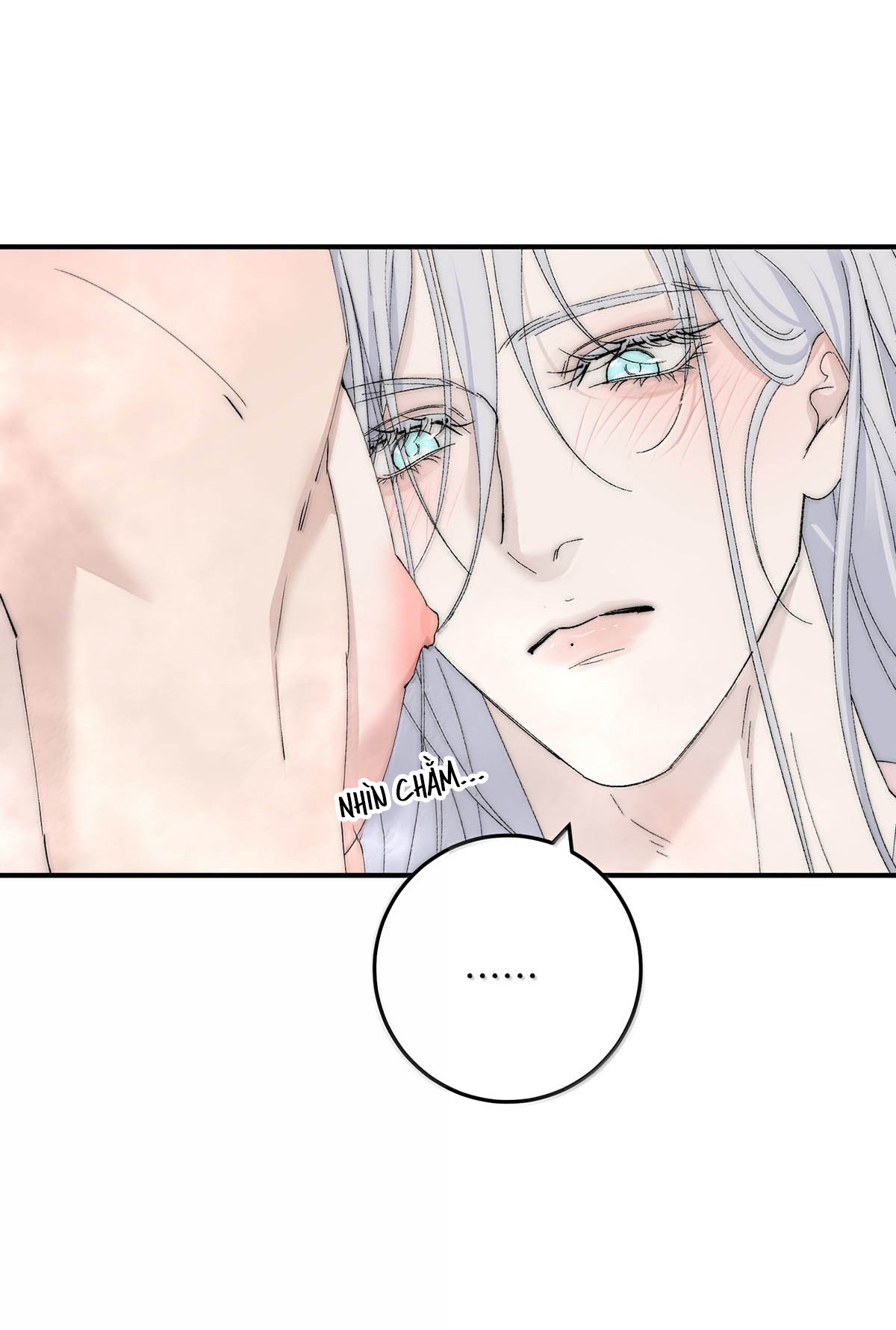 choc-que-vuong-tu-yandere-chap-34-22