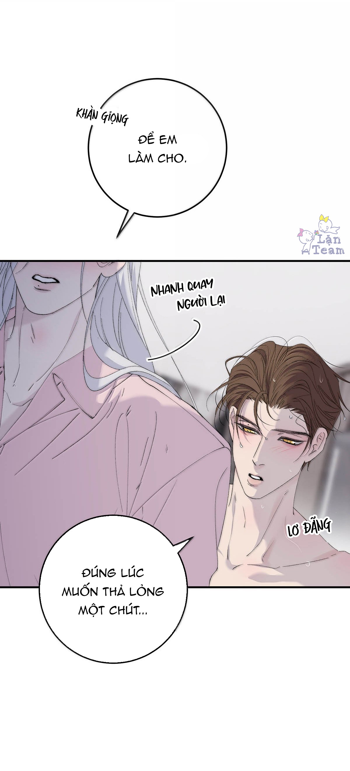 choc-que-vuong-tu-yandere-chap-34-23