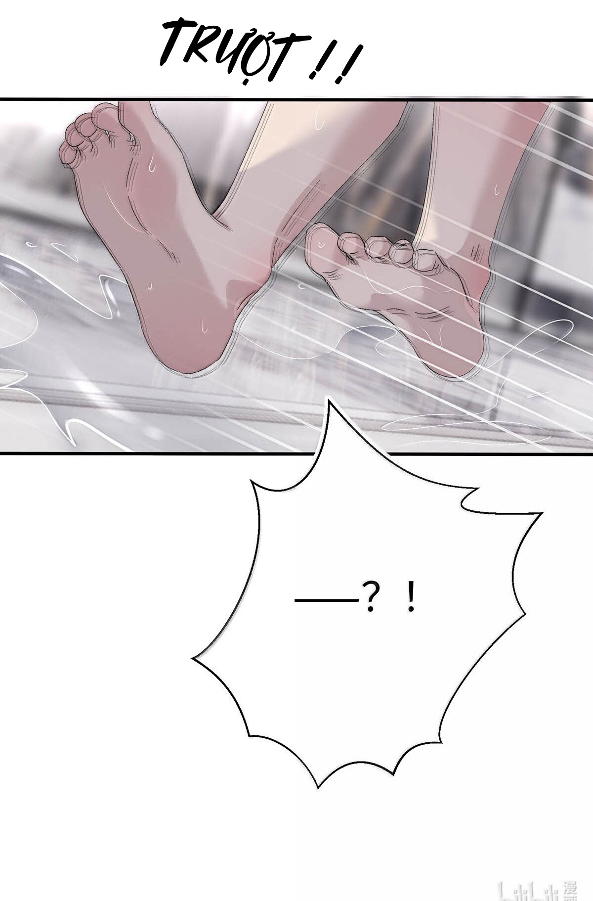 choc-que-vuong-tu-yandere-chap-34-24