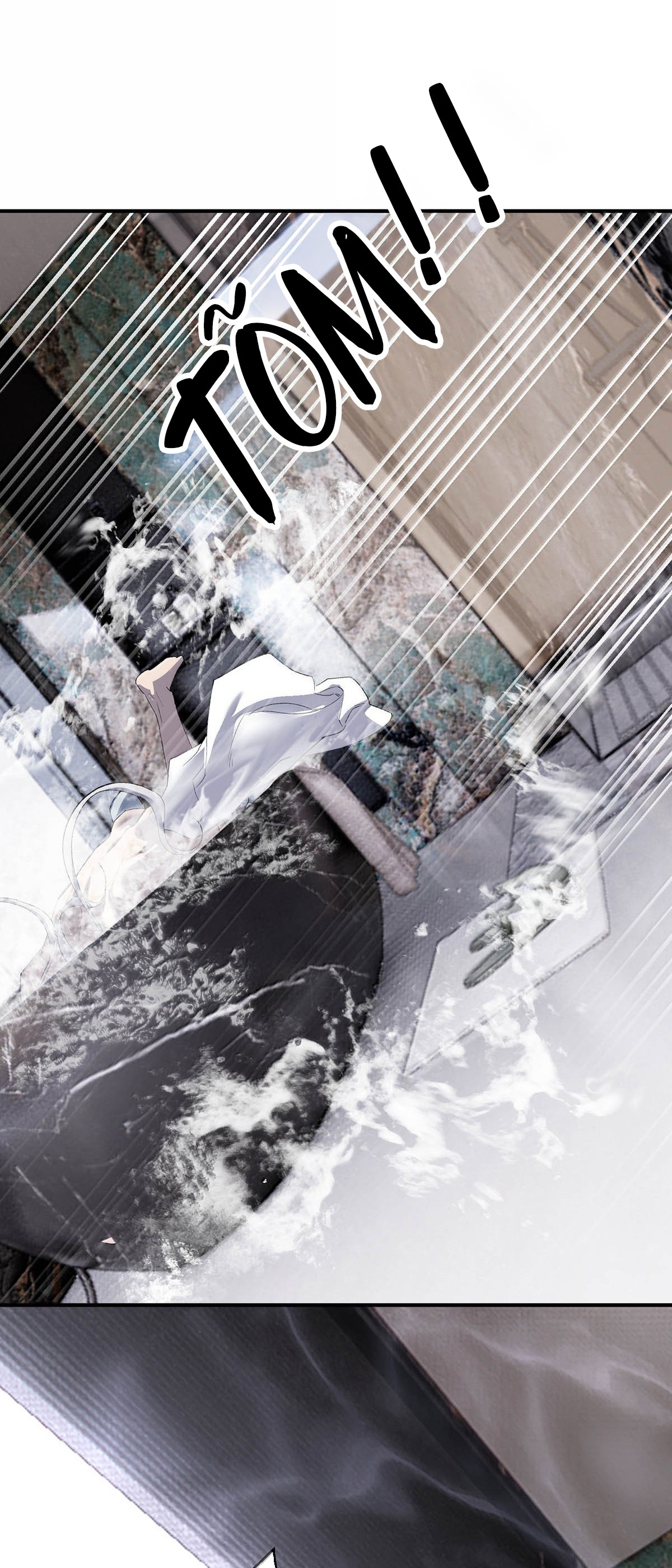 choc-que-vuong-tu-yandere-chap-34-26