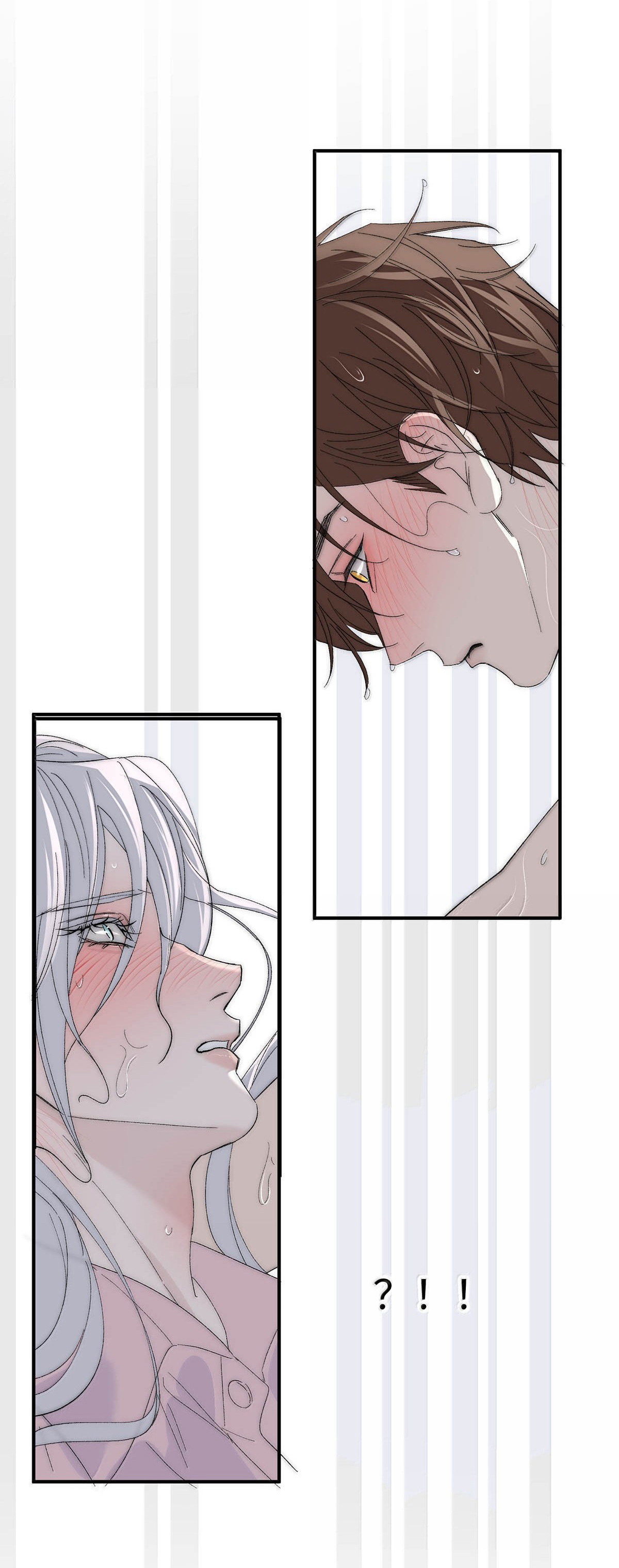 choc-que-vuong-tu-yandere-chap-34-29