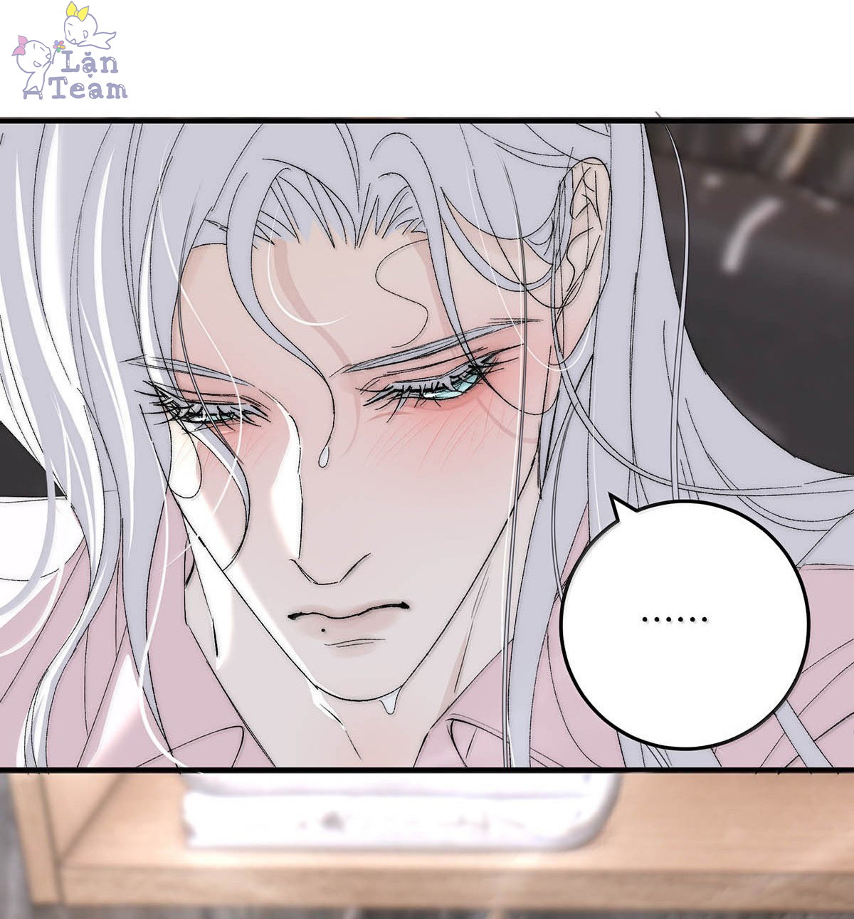 choc-que-vuong-tu-yandere-chap-34-31
