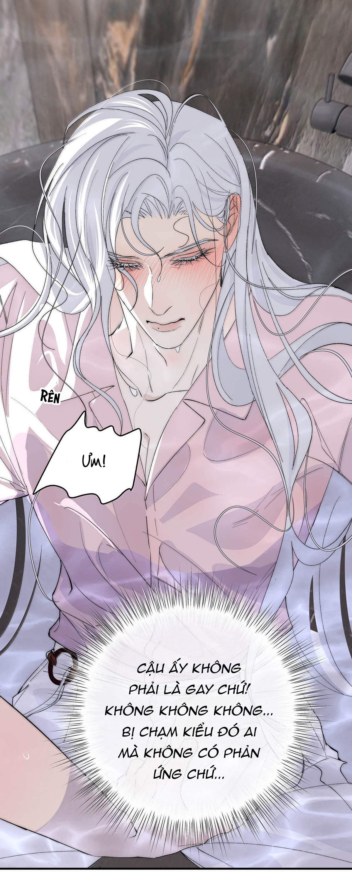 choc-que-vuong-tu-yandere-chap-34-32