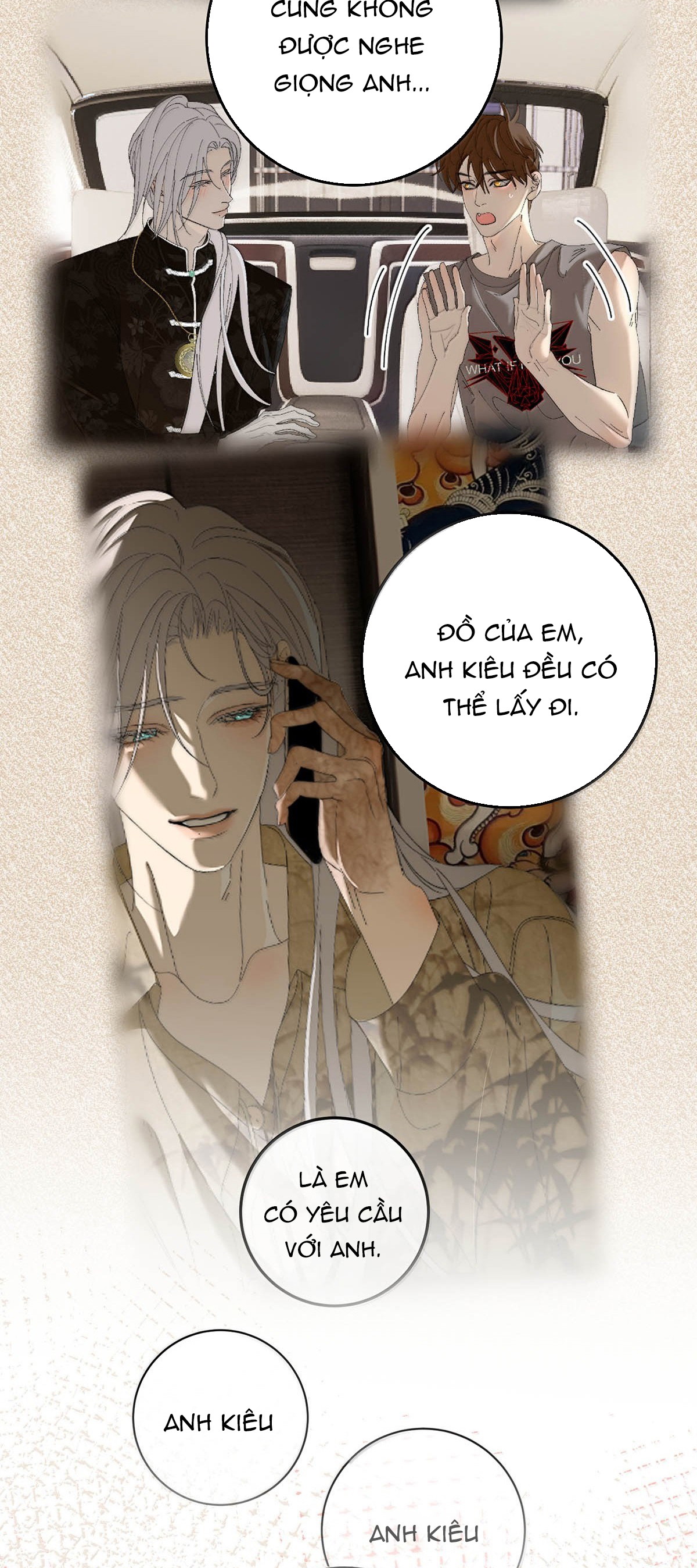choc-que-vuong-tu-yandere-chap-34-36