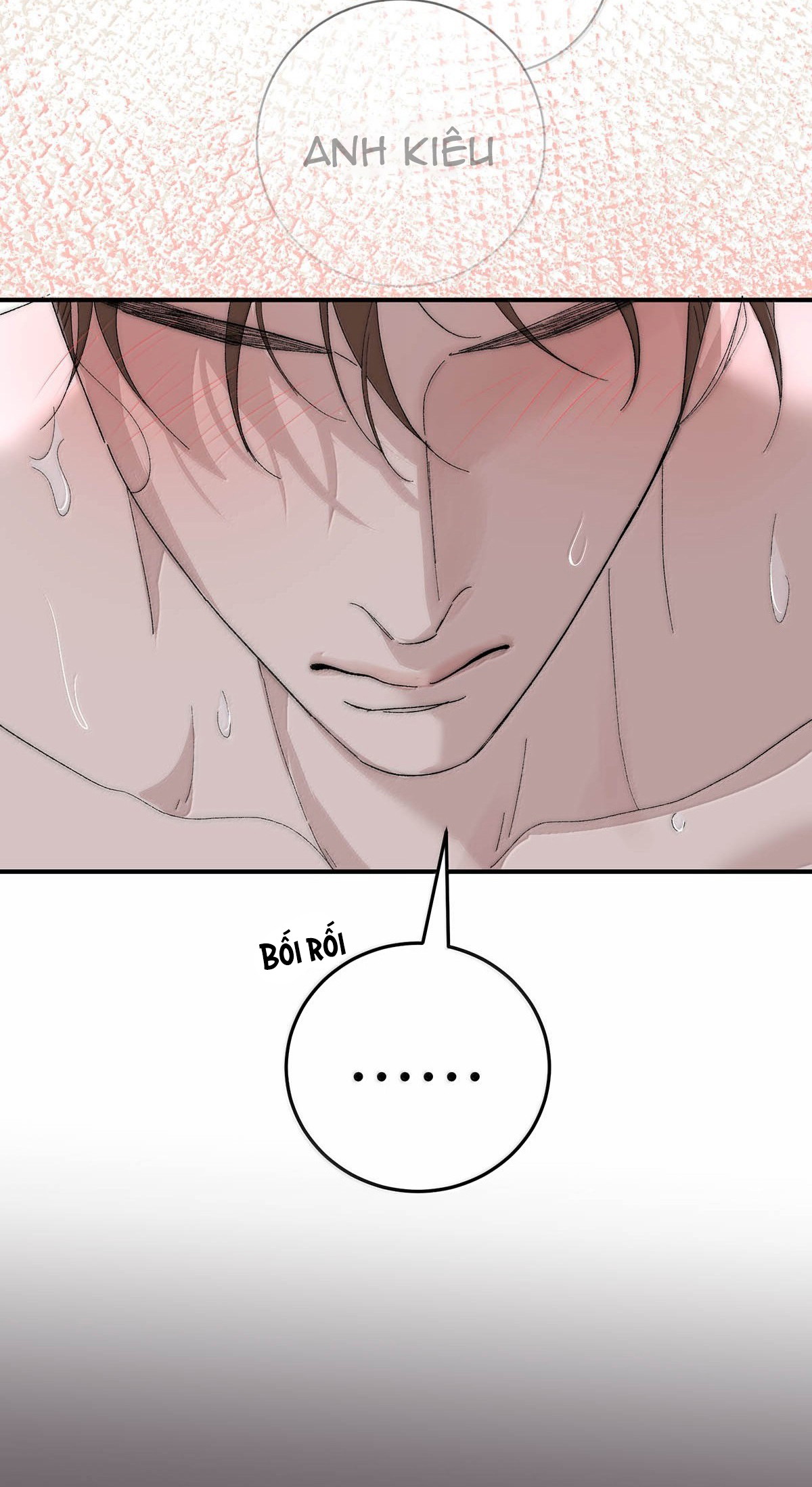 choc-que-vuong-tu-yandere-chap-34-37
