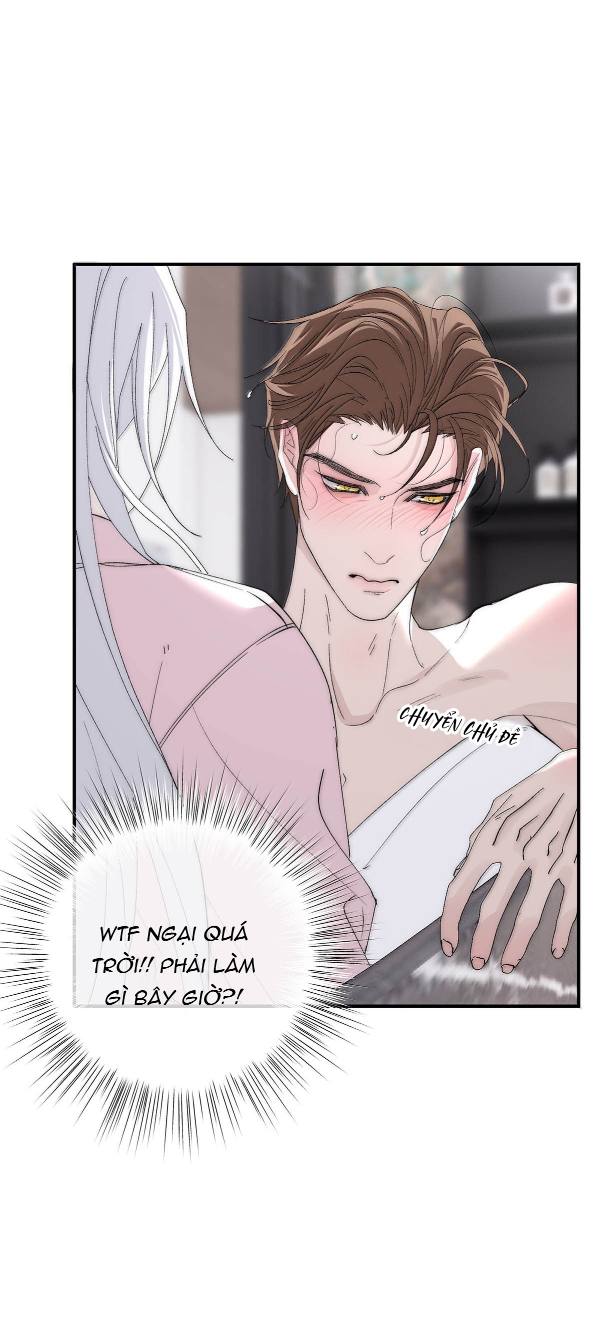 choc-que-vuong-tu-yandere-chap-34-39