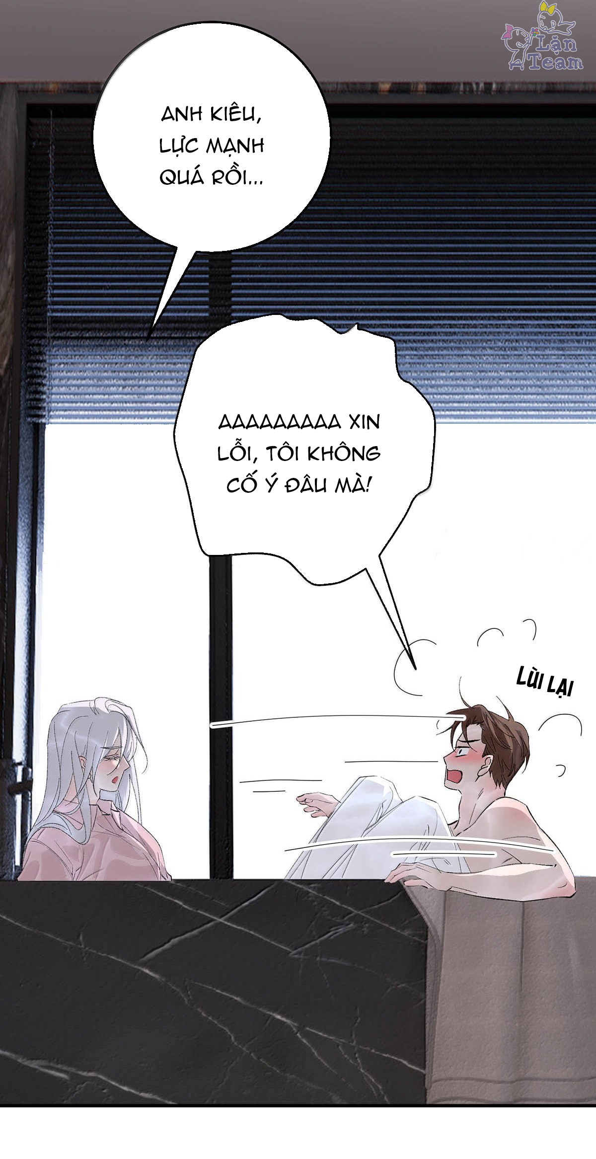 choc-que-vuong-tu-yandere-chap-34-38