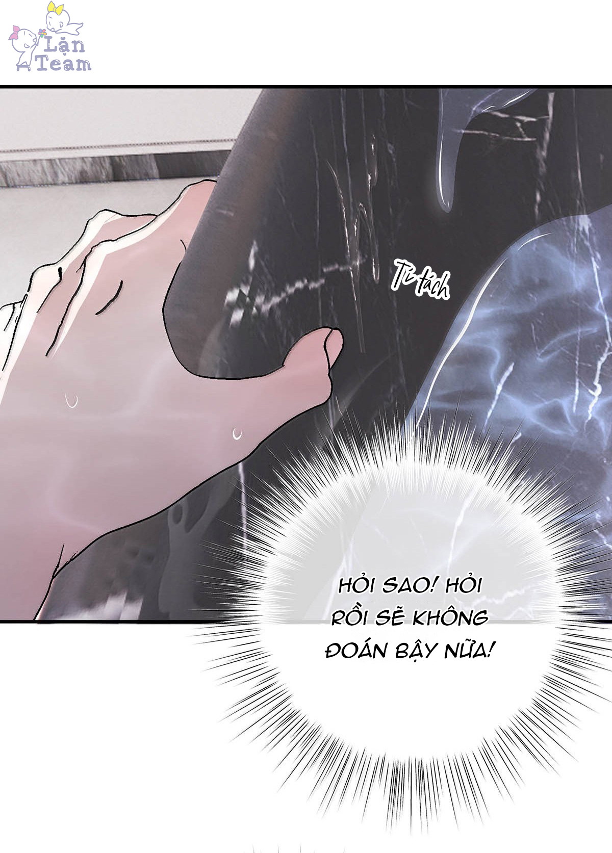 choc-que-vuong-tu-yandere-chap-34-40