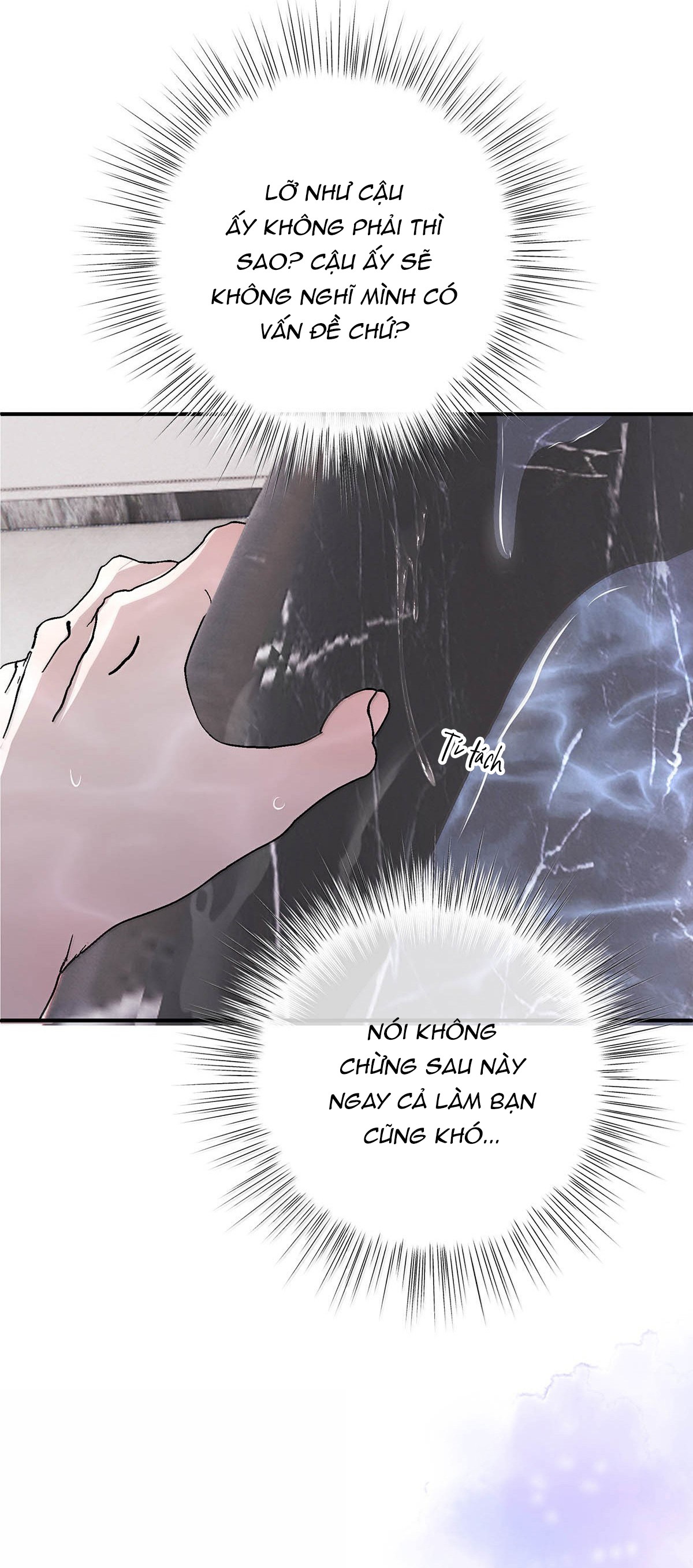 choc-que-vuong-tu-yandere-chap-34-41