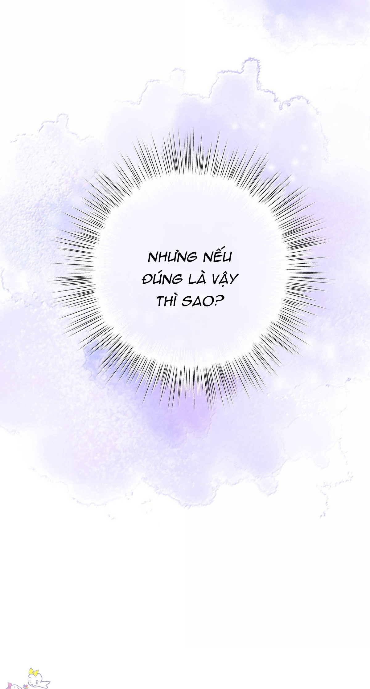 choc-que-vuong-tu-yandere-chap-34-42