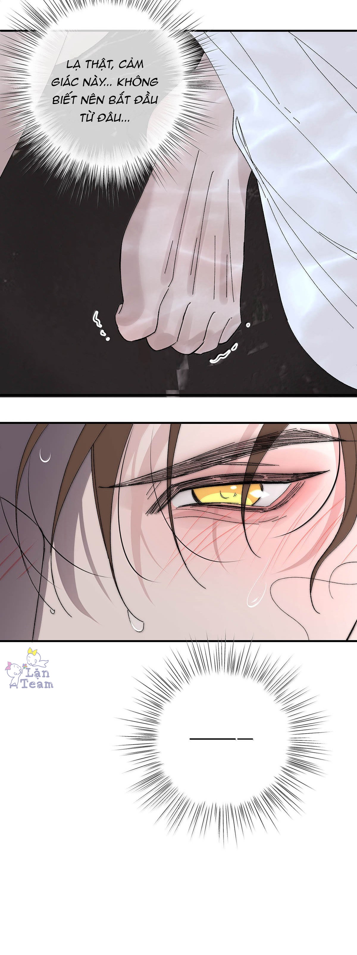 choc-que-vuong-tu-yandere-chap-34-44