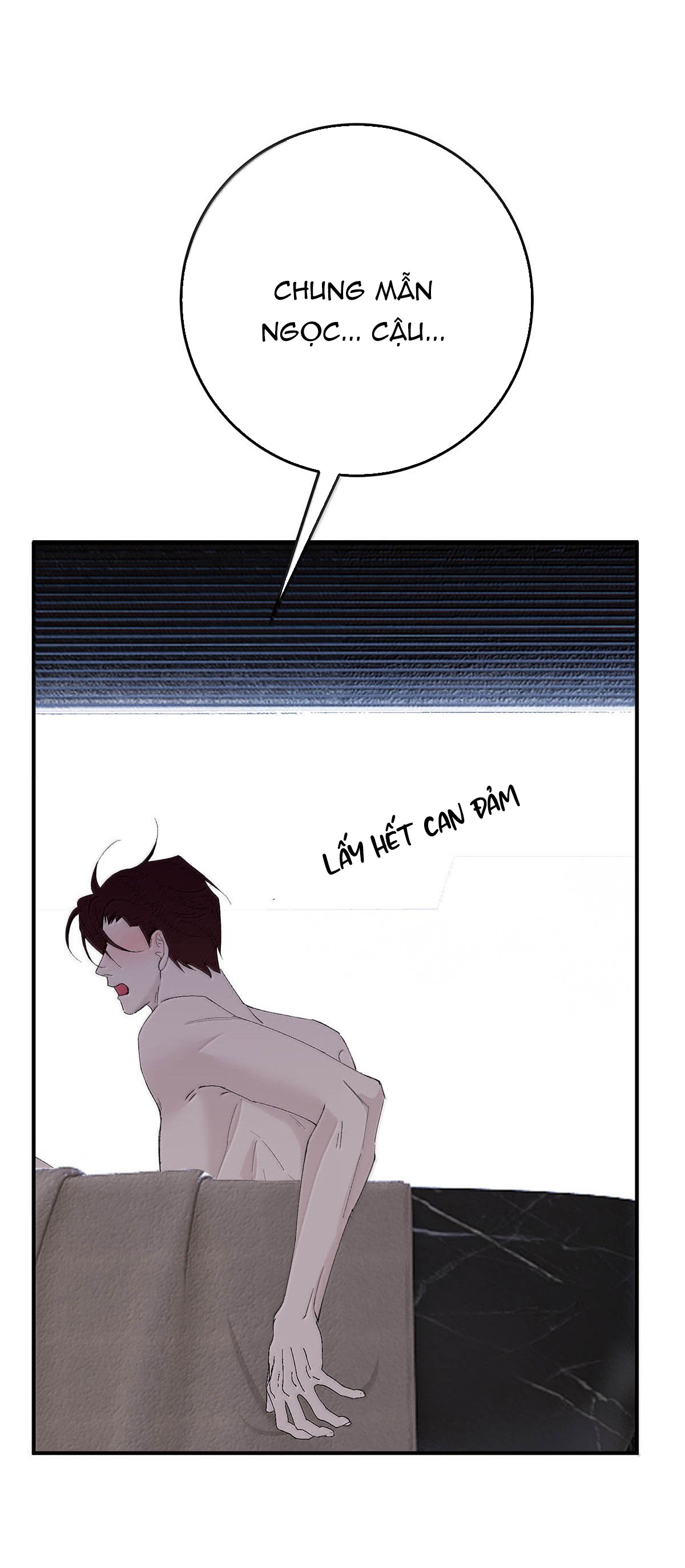 choc-que-vuong-tu-yandere-chap-34-45