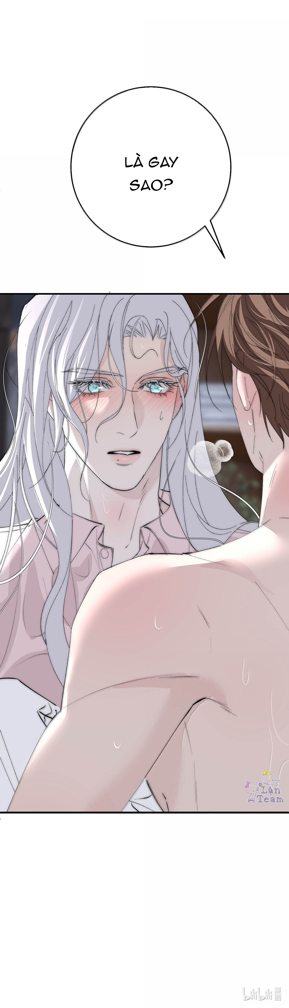 choc-que-vuong-tu-yandere-chap-34-46