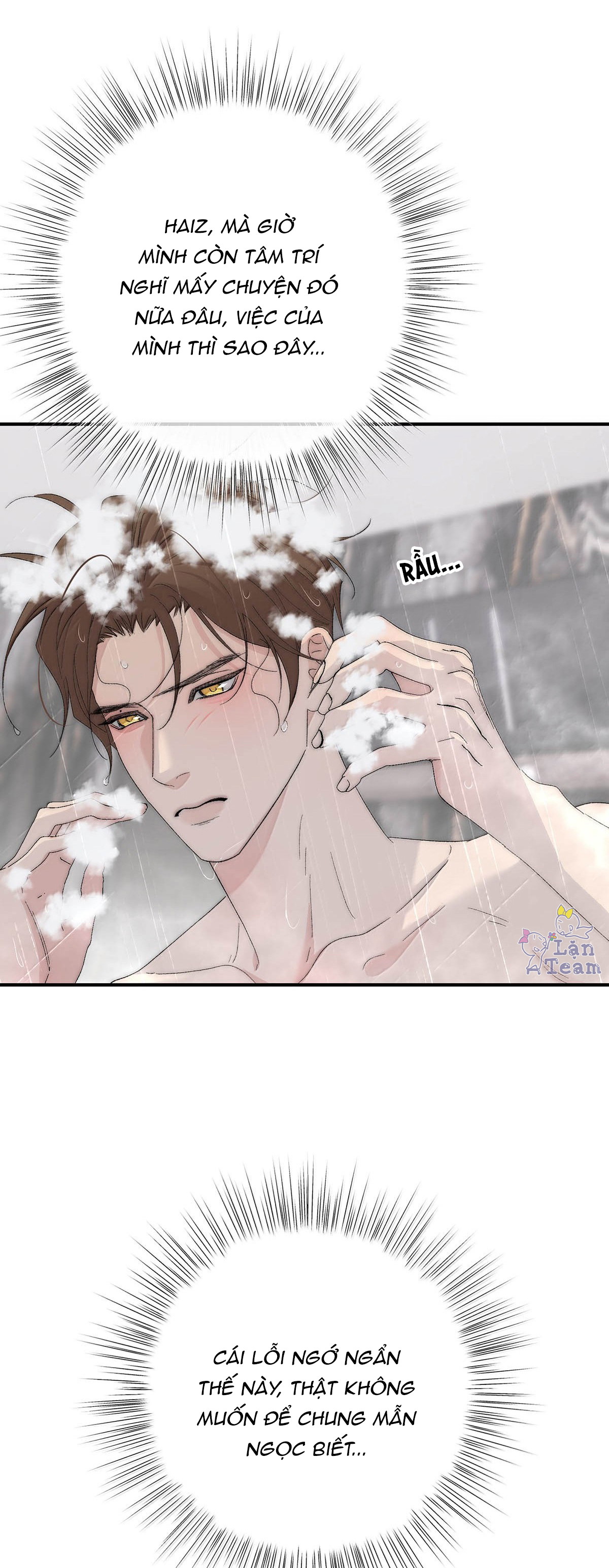 choc-que-vuong-tu-yandere-chap-34-15