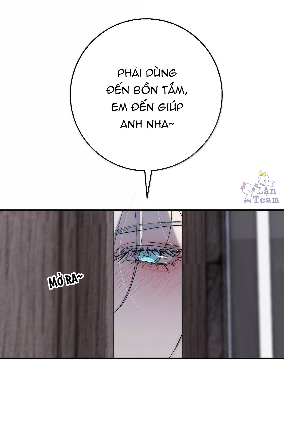 choc-que-vuong-tu-yandere-chap-34-18