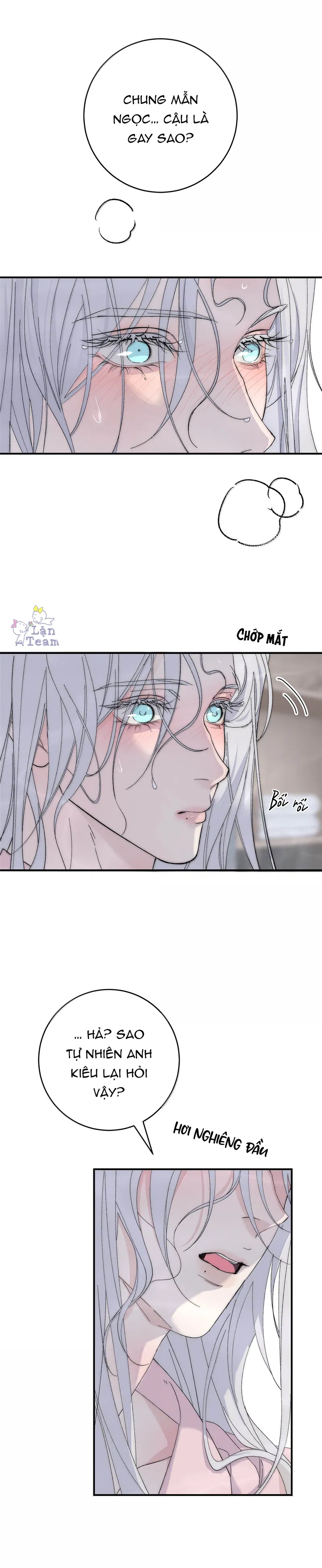 choc-que-vuong-tu-yandere-chap-35-2