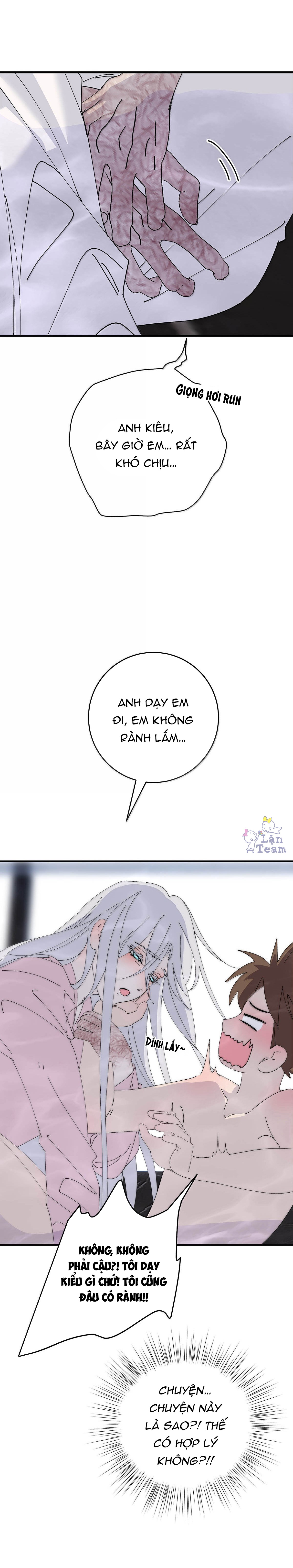 choc-que-vuong-tu-yandere-chap-35-5