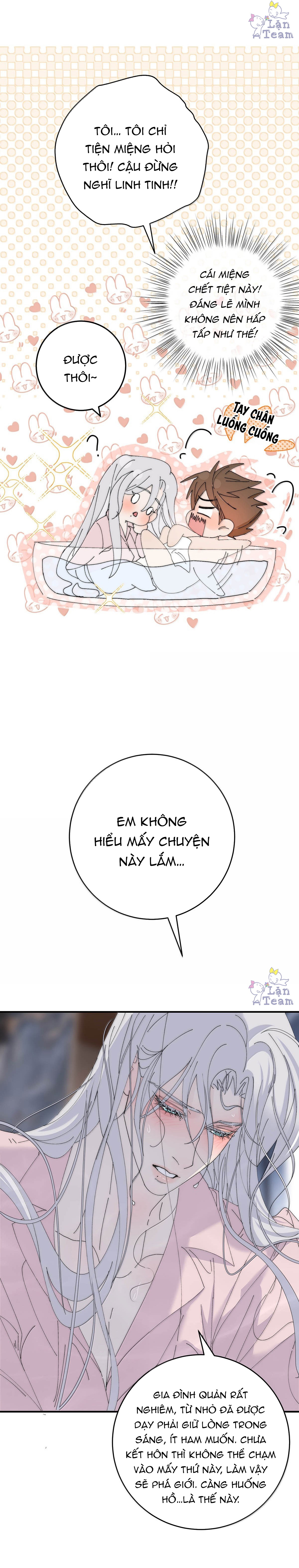 choc-que-vuong-tu-yandere-chap-35-4