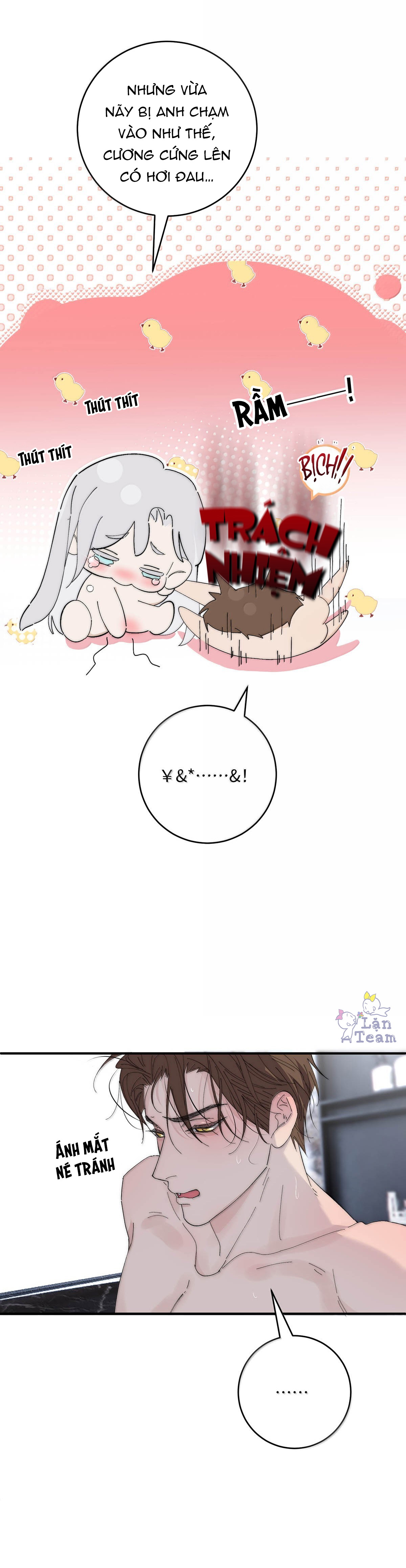 choc-que-vuong-tu-yandere-chap-35-6