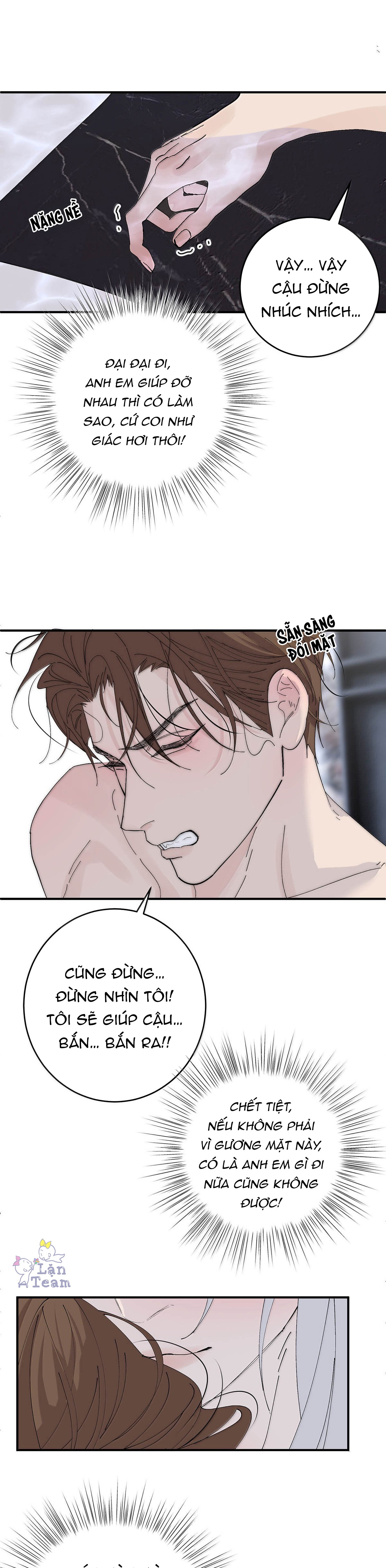 choc-que-vuong-tu-yandere-chap-35-7