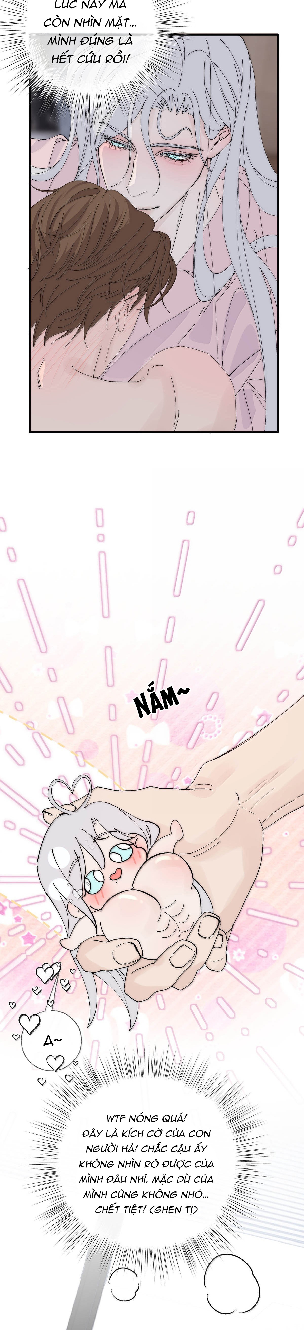 choc-que-vuong-tu-yandere-chap-35-8