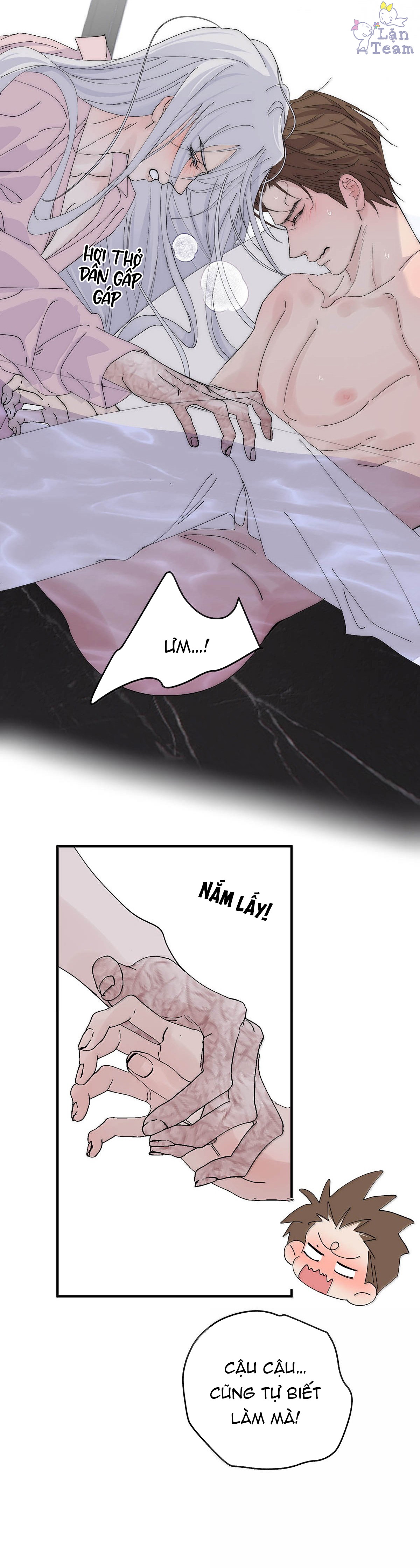 choc-que-vuong-tu-yandere-chap-35-9