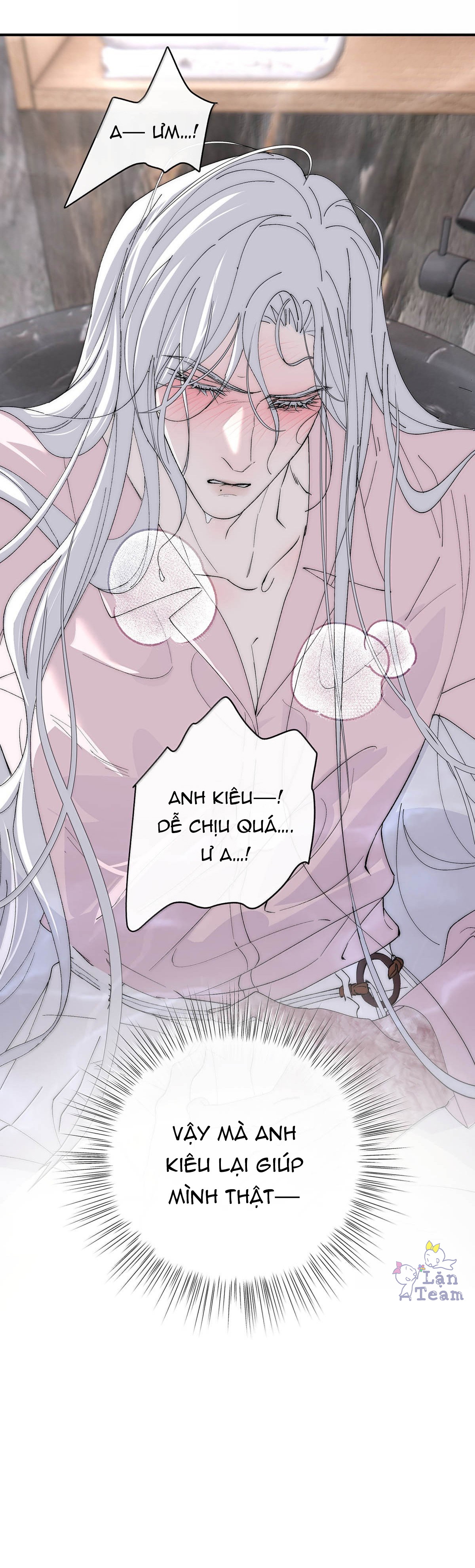 choc-que-vuong-tu-yandere-chap-35-10