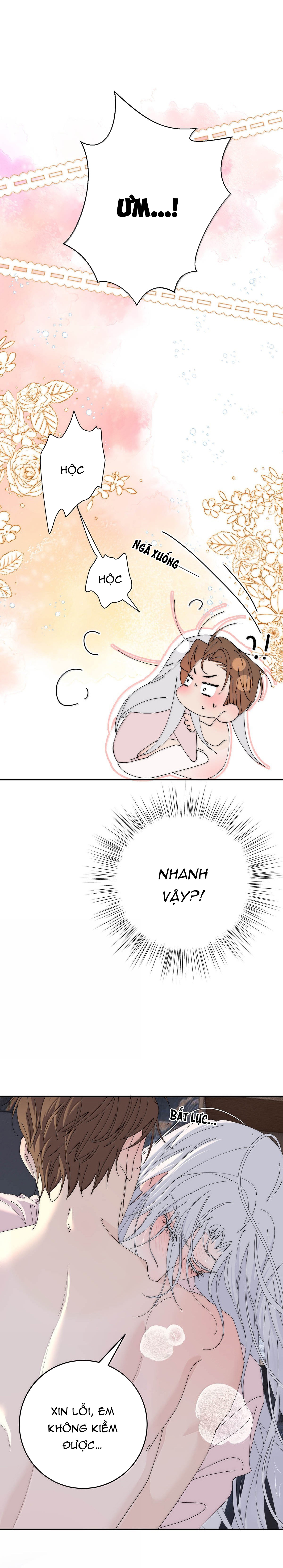 choc-que-vuong-tu-yandere-chap-35-11