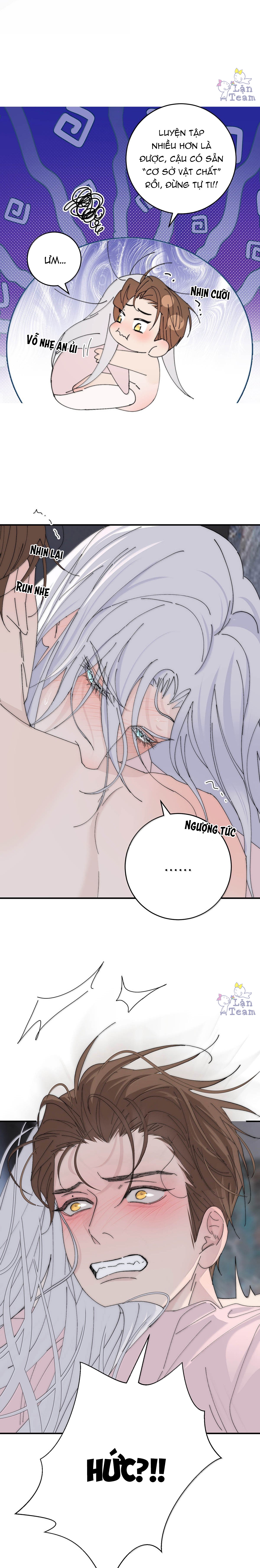 choc-que-vuong-tu-yandere-chap-35-12