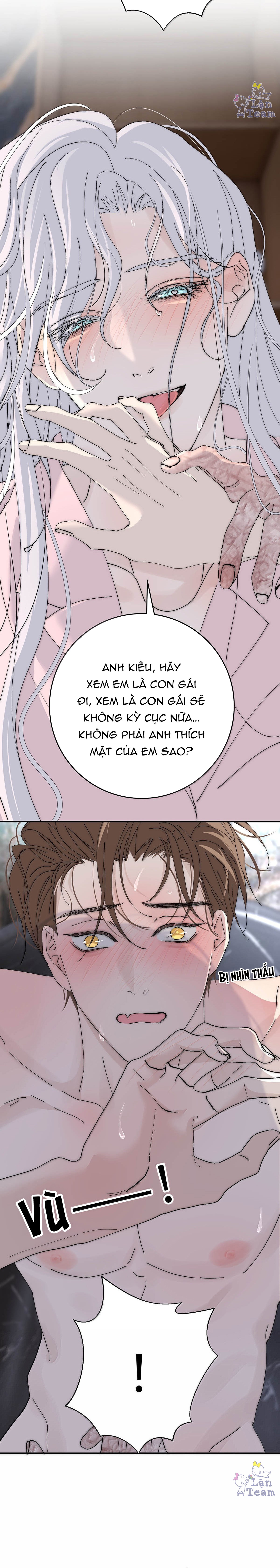 choc-que-vuong-tu-yandere-chap-35-14