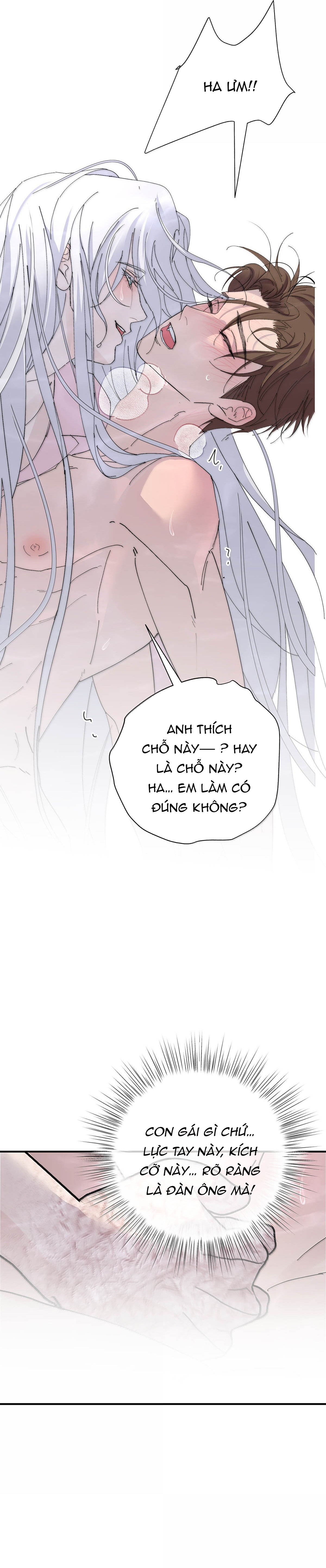 choc-que-vuong-tu-yandere-chap-35-17